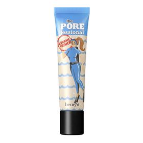 primer-facial-benefit-the-porefessional-hydrate