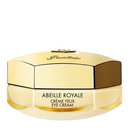 Creme-de-Olhos-Guerlain-Abeille-Royale-15ml--1