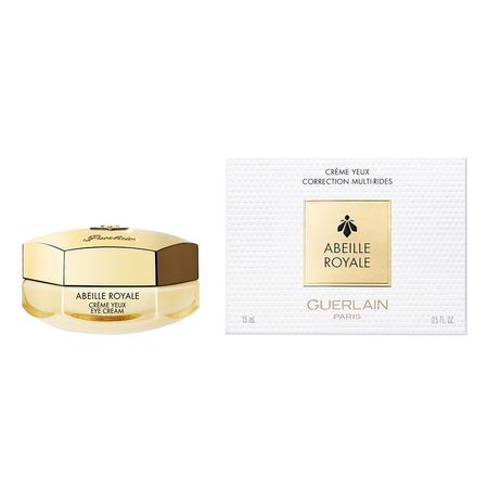 Creme-de-Olhos-Guerlain-Abeille-Royale-15ml--2