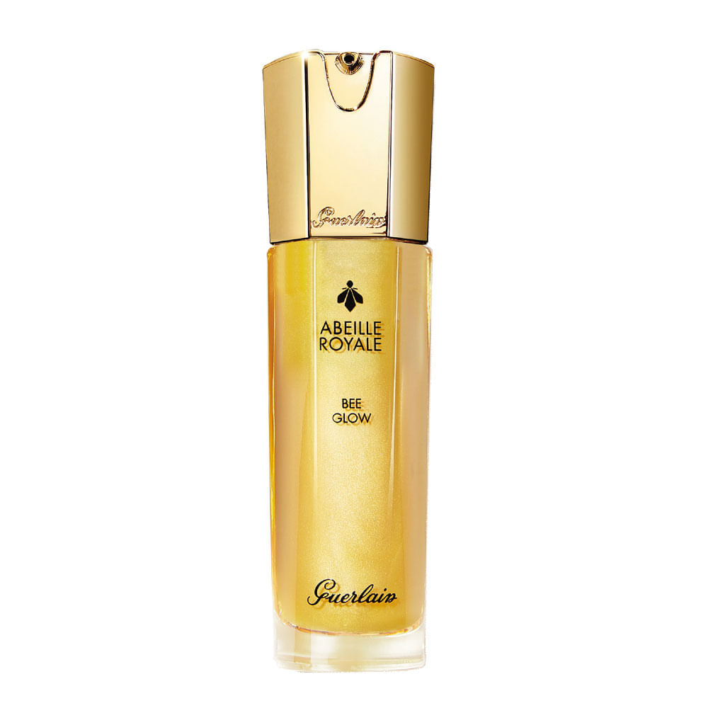 30 ml