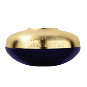 creme-rico-guerlain-orchidee-imperiale