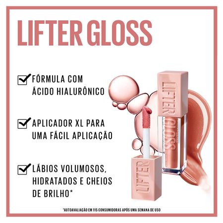 https://epocacosmeticos.vteximg.com.br/arquivos/ids/451279-450-450/gloss-labial-maybelline-lifter-gloss--3-.jpg?v=637661811512870000