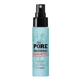 spray-fixador-de-maquiagem-benefit-porefessional-super-setter-spray-mini