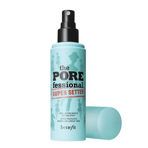 Spray Fixador Emy Mega Forte 400ml - Sofí Cosméticos