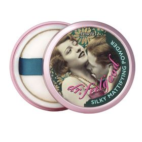 po-solto-matificante-benefit-dr-feelgood-silky-mattifying-powder