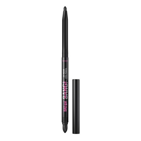 https://epocacosmeticos.vteximg.com.br/arquivos/ids/451479-450-450/lapis-de-olhos-benefit-badgal-bang-24-hour-eye-pencil.jpg?v=637662121782730000