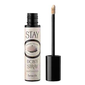 primer-benefit-stay-dont-stray