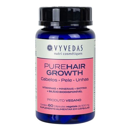 Suplemento-PureHair-Growth-Vyvedas-60Un--1