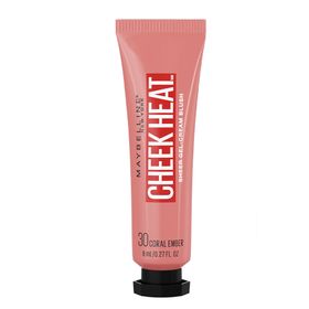 blush-cremoso-em-gel-maybelline-check-heat-30