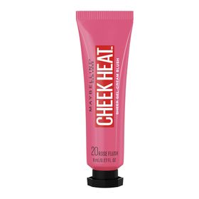 blush-cremoso-em-gel-maybelline-check-heat-20