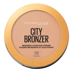 po-bronzeador-maybelline-city-bronzer-200