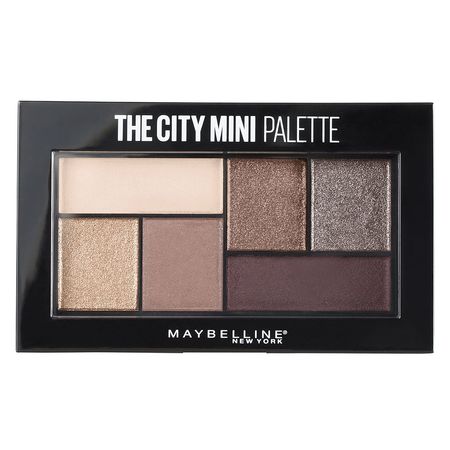 https://epocacosmeticos.vteximg.com.br/arquivos/ids/451727-450-450/paleta-de-sombras-maybelline-the-city-mini-palette-chilli.jpg?v=637662878129330000