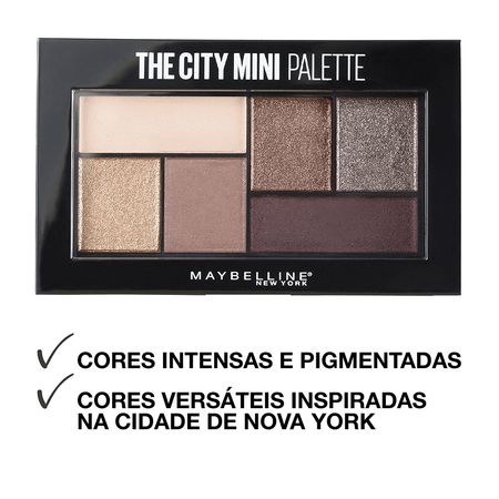 https://epocacosmeticos.vteximg.com.br/arquivos/ids/451730-450-450/paleta-de-sombras-maybelline-the-city-mini-palette-chilli-4.jpg?v=637662878752530000