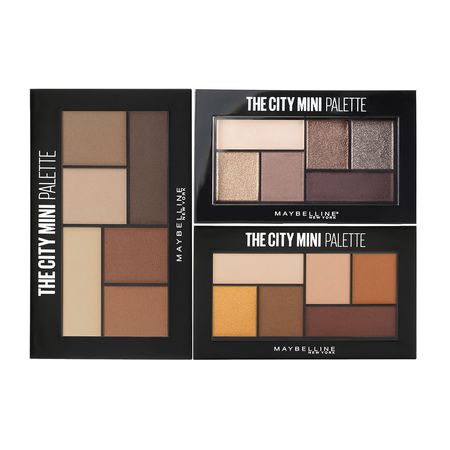 https://epocacosmeticos.vteximg.com.br/arquivos/ids/451731-450-450/paleta-de-sombras-maybelline-the-city-mini-palette-chilli-5.jpg?v=637662878977930000