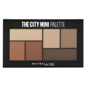 paleta-de-sombras-maybelline-the-city-mini-palette-brooklyn