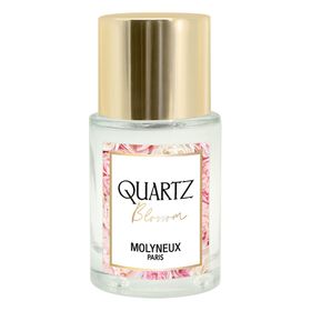 quartz-blossom-molyneux-perfume-feminino-edp