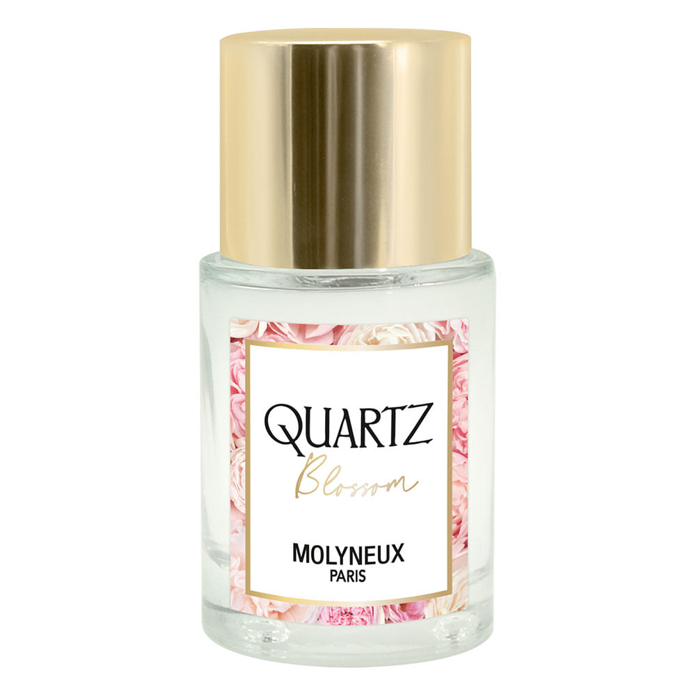 30ml