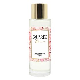 quartz-blossom-molyneux-perfume-feminino-edp