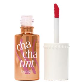 lip-tint-para-labios-e-bochechas-benefit-chachatint