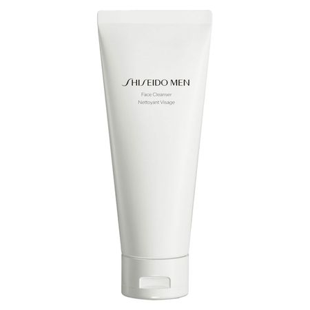 Espuma-de-Limpeza-Facial-Shiseido-Men-Face-Cleanser-125ml--1