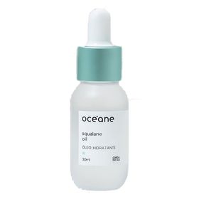 oleo-hidratante-oceane-squalane-oil