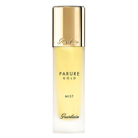 Fixador-de-Maquiagem-Guerlain-Parure-Gold-Mist-30ml--1