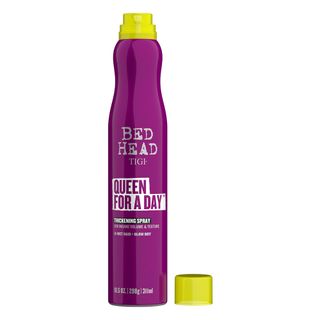 where to buy bed head