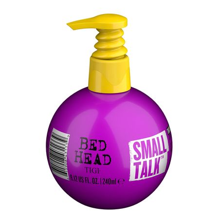 https://epocacosmeticos.vteximg.com.br/arquivos/ids/452157-450-450/bed-head-tigi-small-talk-modelador-240ml-3.jpg?v=637667231474470000