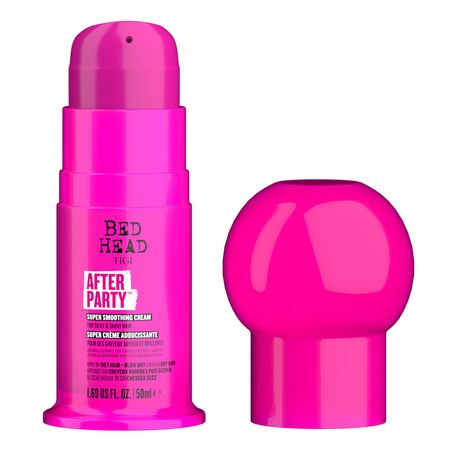 https://epocacosmeticos.vteximg.com.br/arquivos/ids/452162-450-450/creme-hidratante-bed-head-tigi-after-party-smooth-50ml-3.jpg?v=637667235815800000