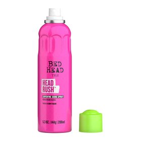 spray-bed-head-tigi-head-rush