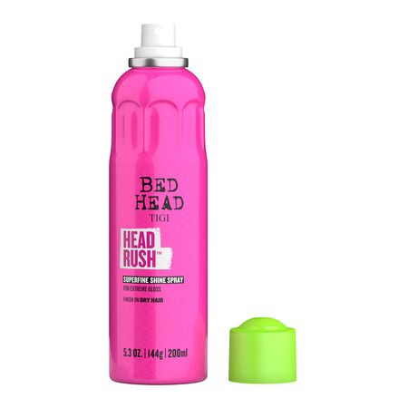 Spray-Bed-Head-Tigi-Head-Rush-200ml--1