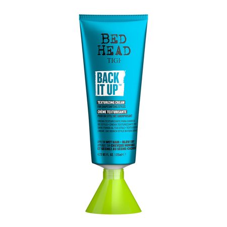 https://epocacosmeticos.vteximg.com.br/arquivos/ids/452184-450-450/bed-head-tigi-back-it-up-cream-creme-texturizante-125ml.jpg?v=637667254109400000