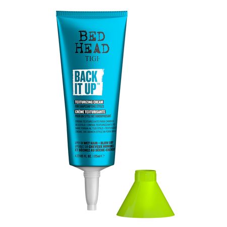 https://epocacosmeticos.vteximg.com.br/arquivos/ids/452187-450-450/bed-head-tigi-back-it-up-cream-creme-texturizante-125ml-3.jpg?v=637667254374670000