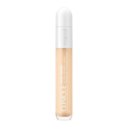 https://epocacosmeticos.vteximg.com.br/arquivos/ids/452206-450-450/corretivo-liquido-clinique-even-better-concealer-wn04.jpg?v=637667277804200000