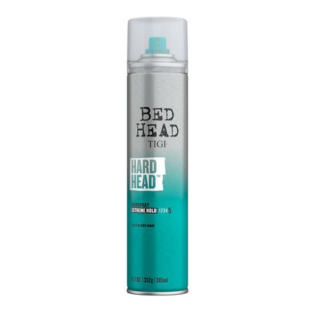 Bed-Head-Tigi-Hard-Head-Spray-De-Alta-Fixação-385ml--1