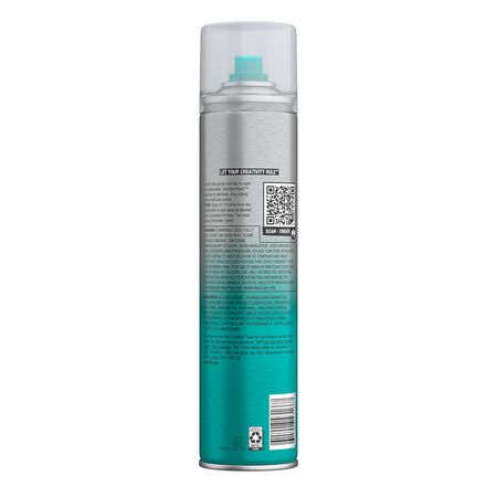 Bed-Head-Tigi-Hard-Head-Spray-De-Alta-Fixação-385ml--3