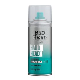 bed-head-tigi-hard-head-spray-de-alta-fixacao-100ml