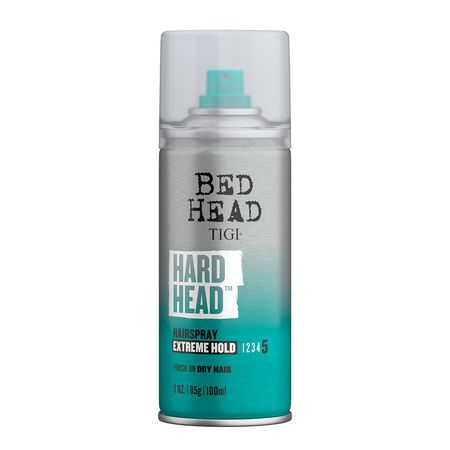 Bed-Head-Tigi-Hard-Head-Spray-De-Alta-Fixação-100ml--1