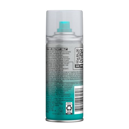 Bed-Head-Tigi-Hard-Head-Spray-De-Alta-Fixação-100ml--2