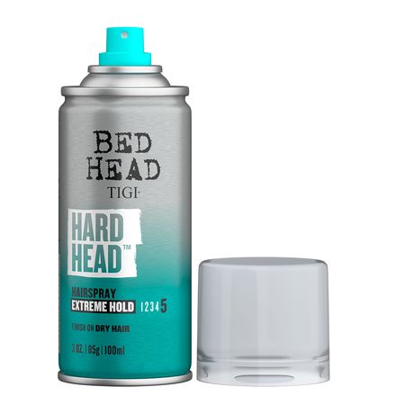 Bed-Head-Tigi-Hard-Head-Spray-De-Alta-Fixação-100ml--3