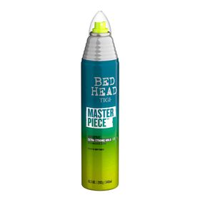 bed-head-tigi-masterpiece-spray-de-fixacao-media-340ml