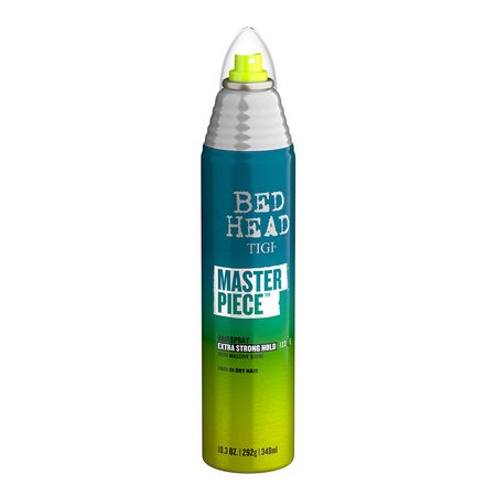 Bed-Head-Tigi-Masterpiece-Spray-De-Fixação-Média-340ml--1