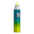 Bed Head Tigi Masterpiece Spray De Fixação Média 340ml