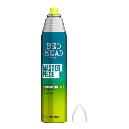 Bed-Head-Tigi-Masterpiece-Spray-De-Fixação-Média-340ml--3