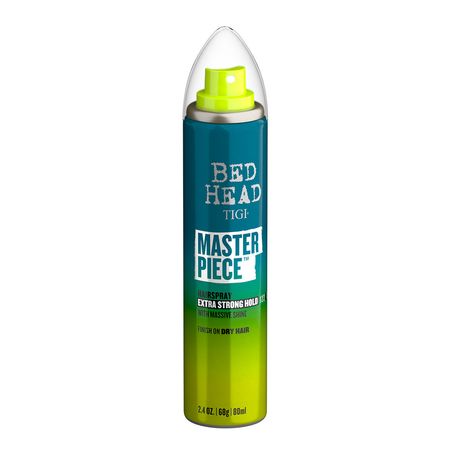 Bed-Head-Tigi-Masterpiece-Spray-De-Fixação-Média-80ml--1