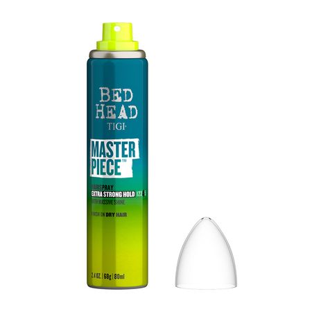 Bed-Head-Tigi-Masterpiece-Spray-De-Fixação-Média-80ml--2