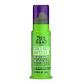 Bed Head Tigi Curls Rock Amplifier Finalizador De Cachos 113ml