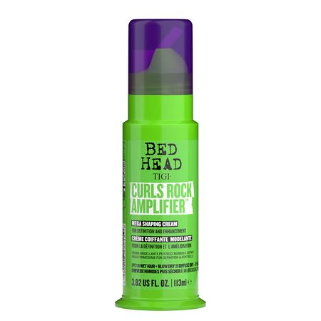 Bed-Head-Tigi-Curls-Rock-Amplifier-Finalizador-De-Cachos-113ml--1