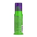 Bed Head Tigi Curls Rock Amplifier Finalizador De Cachos 113ml