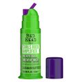 Bed Head Tigi Curls Rock Amplifier Finalizador De Cachos 113ml